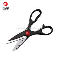 Stainless Steel Kitchen Shears Scissors Kitchen Accessories