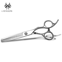 China High Quality Professional Hair Thinning Scissors for Barber