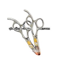 2016 Hottest hair scissors set for barber shop