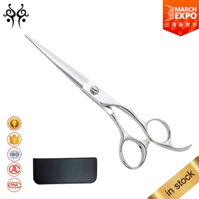 Hair Cutting Scissor, high quality hair shears, popular in Europe hair dressing scissor