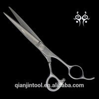 KVC-65 Damascus Steel Hair Scissors