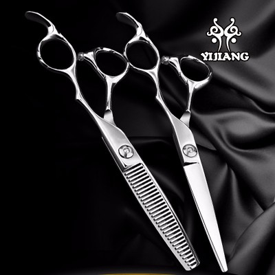 6.0 inch professional hair solingen germany scissors