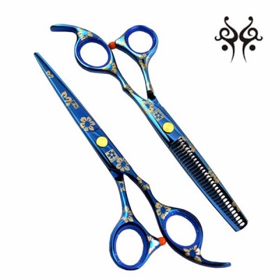 new products wholesale barber supplies with solingen germany scissors