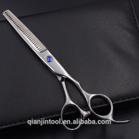 2015 New Creation Hitachi Stainless Hair Cutting Scissors