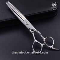 Japanese ATS-314 Cobalt Steel Best Professional Hair Scissors