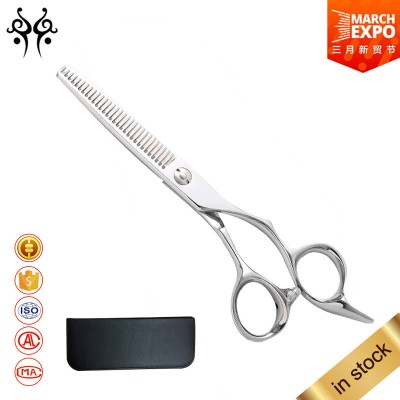 Professional Hairdressing Tool Factory made High Quality Thinning Shears