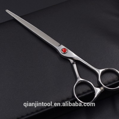 Hair Scissor Barber Scissor Saloon Scissors